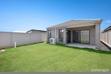 Property photo of 12 Fallow Street Gregory Hills NSW 2557