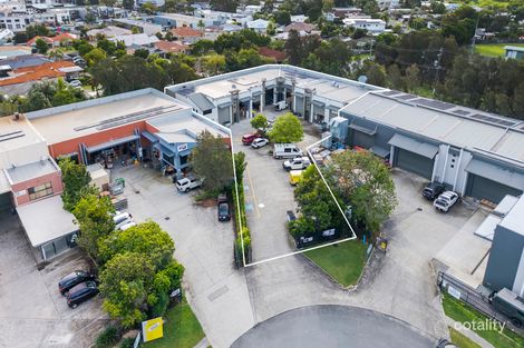 16 Hawker St, Currumbin Waters, QLD 4223