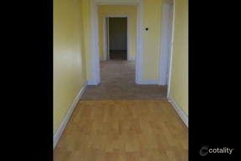 Property photo of 406 Ripon Street South Ballarat Central VIC 3350