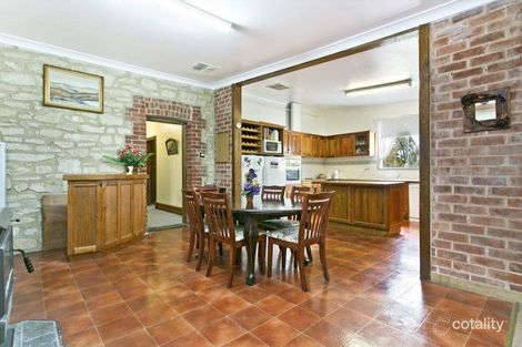 Property photo of 53 Wattle Road Owen SA 5460