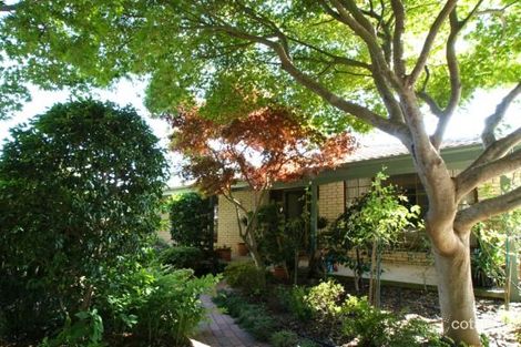 Property photo of 264 Southern Cross Drive Latham ACT 2615