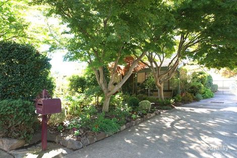 Property photo of 264 Southern Cross Drive Latham ACT 2615
