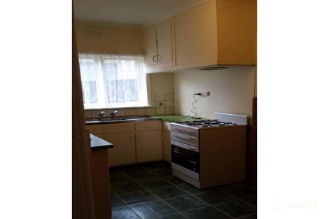 Property photo of 28 Coonans Road Pascoe Vale South VIC 3044