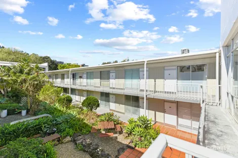 Property photo of 60/19-23 Forbes Street Woolloomooloo NSW 2011