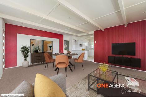 Property photo of 7 Short Street Wauchope NSW 2446