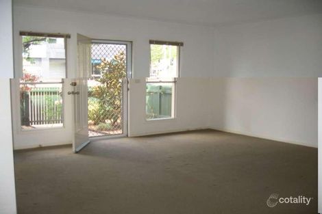 Property photo of 4/75-91 Drummond Street Carlton VIC 3053