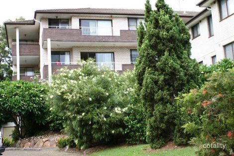 11/119 Oaks Ave, Dee Why, NSW 2099