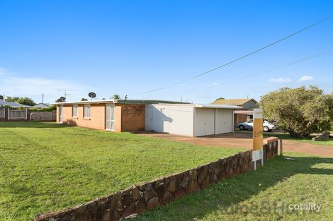 21 Jennifer Cres, Darling Heights, QLD 4350