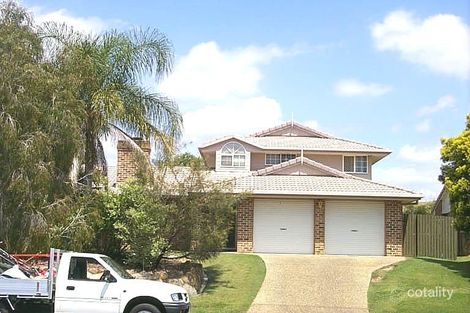 7 Castlerea St, Tingalpa, QLD 4173