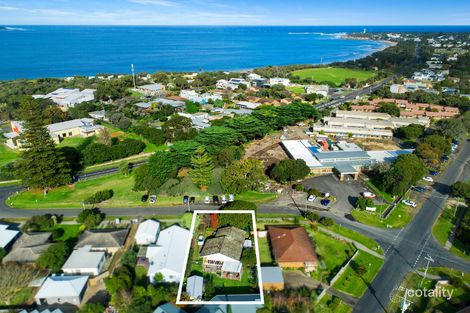 Property photo of 14 Grimes Road Point Lonsdale VIC 3225