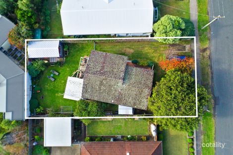 Property photo of 14 Grimes Road Point Lonsdale VIC 3225
