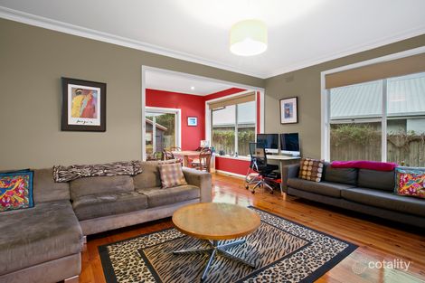 Property photo of 14 Grimes Road Point Lonsdale VIC 3225