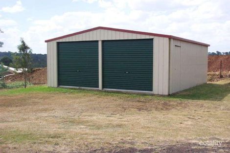 Property photo of 313 Glenvale Road Glenvale QLD 4350