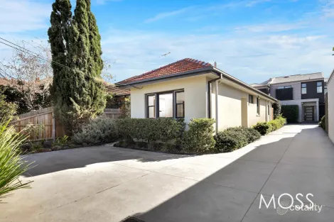 1/93a Speight St, Thornbury, VIC 3071
