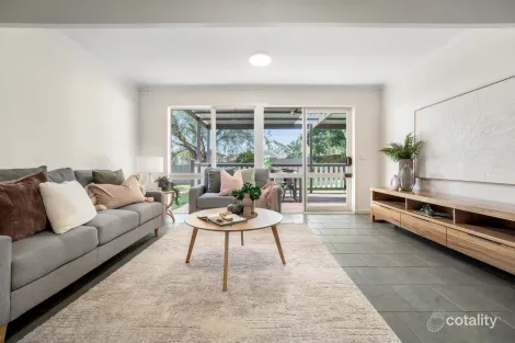 Property photo of 7 Landscape Drive Boronia VIC 3155