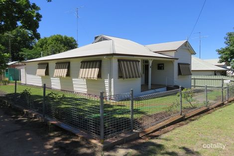 Property photo of 17 Jonsen Street Narrandera NSW 2700