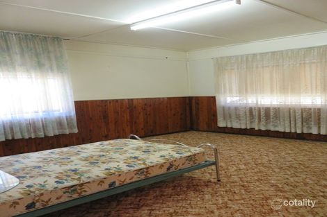 Property photo of 17 Jonsen Street Narrandera NSW 2700