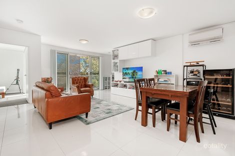 23/127 Jersey St, Asquith, NSW 2077