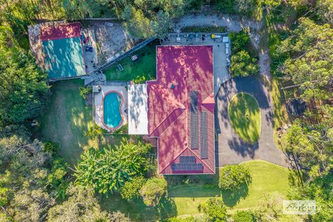 29 Viola Dr, Redland Bay, QLD 4165