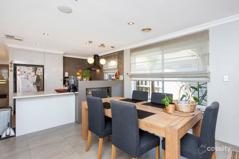 Property photo of 10 Diamond Gardens Wellard WA 6170