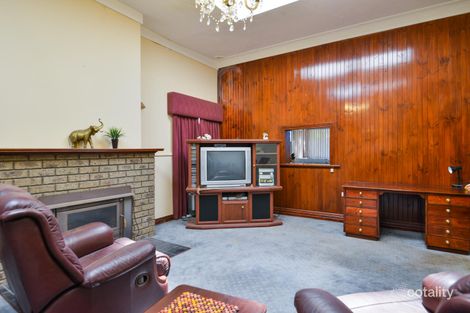 Property photo of 43 Burt Street Boulder WA 6432