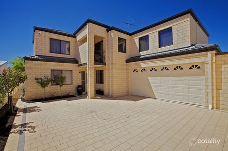20b Bower St, Scarborough, WA 6019