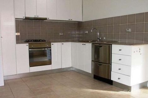 Property photo of 200 View Street Annandale NSW 2038