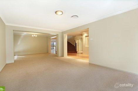 Property photo of 11 Lorikeet Place Blackbutt NSW 2529