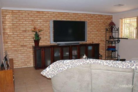 Property photo of 24 River Drive Cape Burney WA 6532