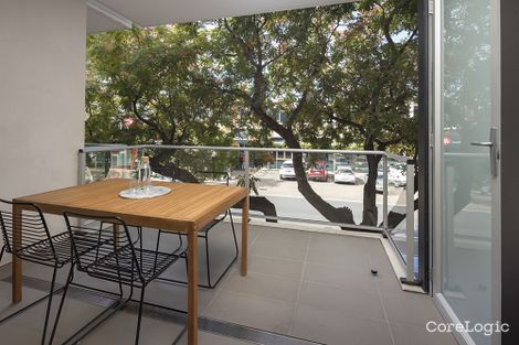 Property photo of 7/30 Gilbert Street Adelaide SA 5000