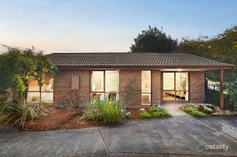 1/14 Clarendon Dr, Somerville, VIC 3912