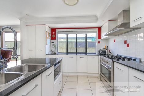 Property photo of 37 Howitt Street Caloundra West QLD 4551