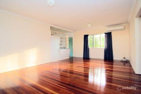 Property photo of 66 Hathway Street Mount Gravatt East QLD 4122