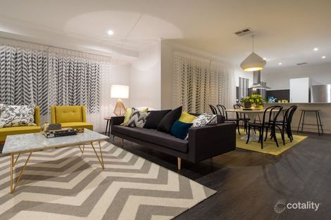 Lot 61 Wickham Rd, Beckenham, WA 6107