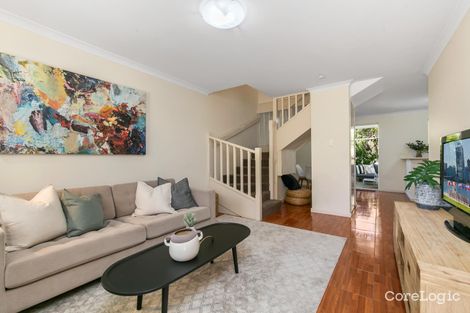 Property photo of 4/8 Mary Street Como WA 6152
