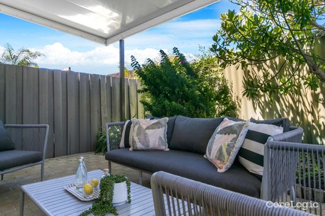 Property photo of 4/8 Mary Street Como WA 6152