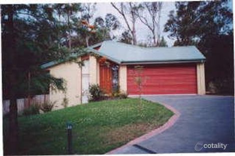 29 Stanley Ave, Eltham, VIC 3095