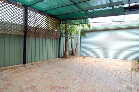 Property photo of 107 Westbourne Street Petersham NSW 2049