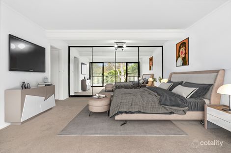 70 Ingrid Rd, Kareela, NSW 2232