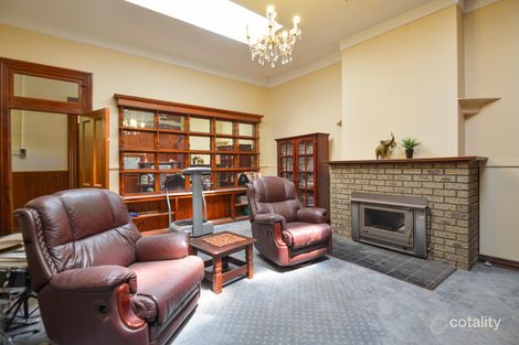 Property photo of 43 Burt Street Boulder WA 6432