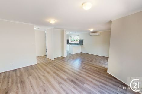 Property photo of 2/5 Tomaree Street Nelson Bay NSW 2315