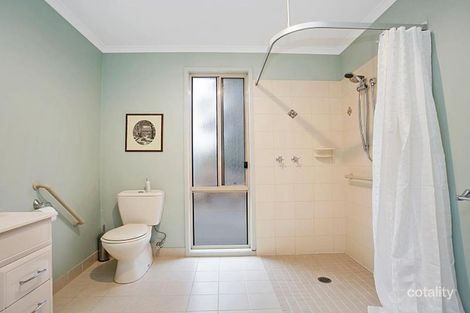 Property photo of 27 Eldon Street Bridgewater On Loddon VIC 3516