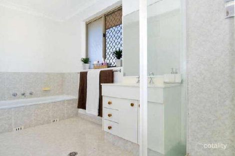 Property photo of 34/237 Macpherson Street Warriewood NSW 2102