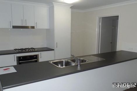 Property photo of 28 Peel Row Kwinana Town Centre WA 6167