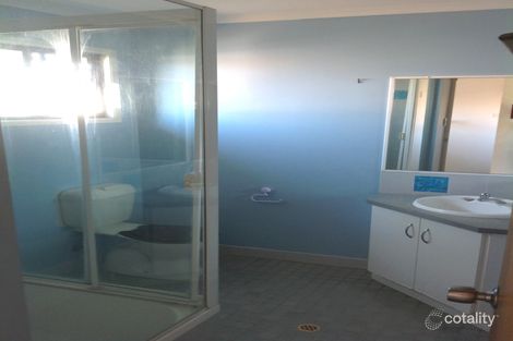 Property photo of 12 Julie Street Dundowran Beach QLD 4655