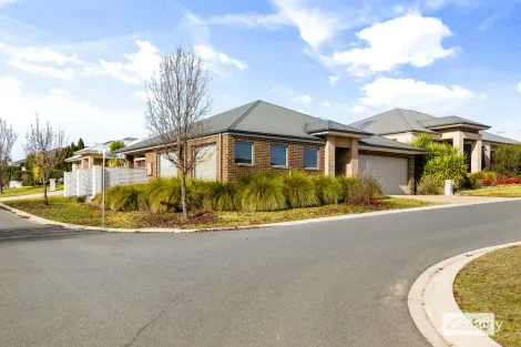 12 Loames St, Wodonga, VIC 3690