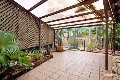 Property photo of 3/3 Timor Court Leanyer NT 0812