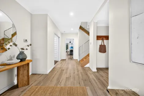 Property photo of 25 North Street Henley Beach SA 5022