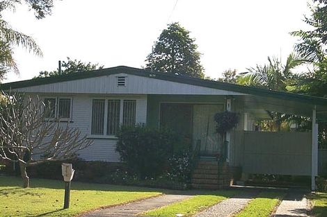 7 Liddy St, Corinda, QLD 4075