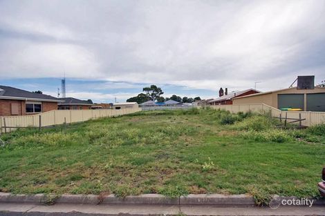 31 Tait St, Camperdown, VIC 3260